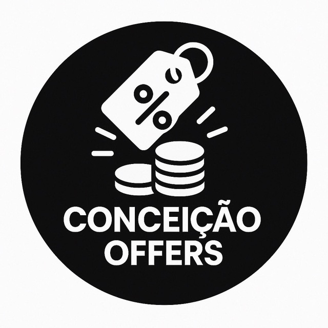 Conceição Offers